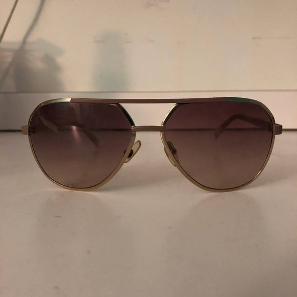Michael Kors Women Sunglasses - Picture 1 of 3